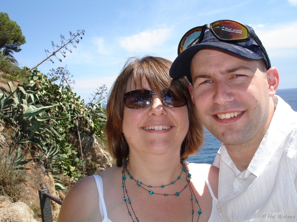 Spain 2006 028.jpg